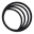 Luneia Icon