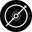 Tamed Winds Icon