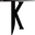 Tale Of Knives Icon