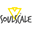 SoulScale Weight Icon