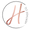 Heritage Co. Icon
