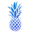 Tropical Friday Icon