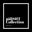 The Palisht Collection Icon