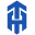 Thinline Anthem Icon