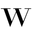 wndrmade Icon