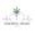 NurseGrown Organics Icon