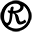 Racysuits Icon