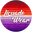 Licuado Wear Icon
