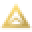 LevelUp Icon