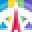 Thrively Icon