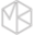 MARTINSSON KING Icon
