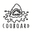 Cooboard Icon