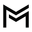 Melouk Icon