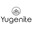 Yugenite Icon