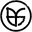 PranaOn Icon