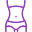 Your Core PT Icon