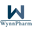 WynnPharm Icon