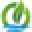 Power Grow Systems Icon