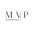MVP Wardrobe Icon