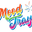 Moodtrays Icon