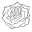 Primrose Jewellery Icon
