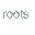 Roots Coffee Company Icon