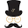 Tweedmaker Icon