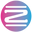 Tranzlabs Icon