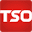 TSO Products Icon