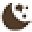 Bellanottepizzeria Icon