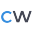 CoverWallet Icon
