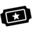 TicketZoom Icon