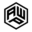 AWP University Icon