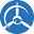 Sporty's Pilot Shop Icon