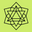 Iset by Nature Icon