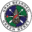 Gray Bearded Green Beret Icon