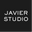 Javier Studio Icon
