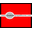 Creativeescaperooms Icon