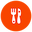 TG Protein Icon