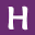 Hoyee Eyes Icon