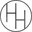 House Hathaway Icon