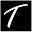 TeeGarb Icon