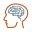 Simplybehaviour Icon