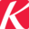 Kalmbachstore.com Icon