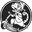 Scooty Wraps Icon