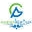 Avera Group Icon