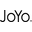 JoYo Beauty Icon