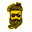 Jonnybaba Lifestyle Icon
