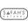 Safah's Natural Icon
