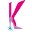 Krush The Runway Icon